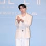 16번째 이미지