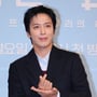 17번째 이미지