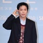 18번째 이미지