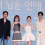 4번째 이미지