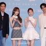 3번째 이미지
