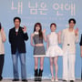 2번째 이미지