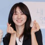 21번째 이미지