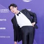 61번째 이미지