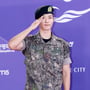 60번째 이미지