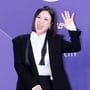 59번째 이미지