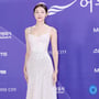 57번째 이미지