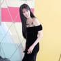 55번째 이미지