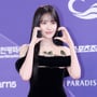 54번째 이미지