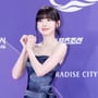 52번째 이미지