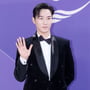 51번째 이미지