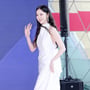 50번째 이미지