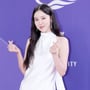 49번째 이미지