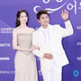 1번째 이미지