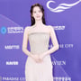 48번째 이미지