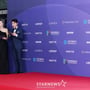 47번째 이미지