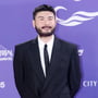 45번째 이미지