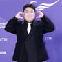 43번째 이미지