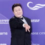 42번째 이미지
