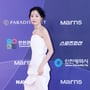 41번째 이미지