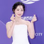 40번째 이미지