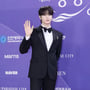 39번째 이미지
