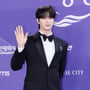 38번째 이미지
