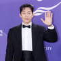 37번째 이미지