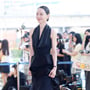 36번째 이미지