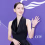 35번째 이미지