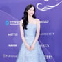 34번째 이미지