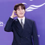 32번째 이미지