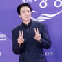 30번째 이미지