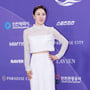 29번째 이미지