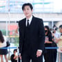 28번째 이미지
