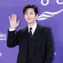 27번째 이미지