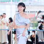 26번째 이미지