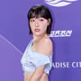 25번째 이미지