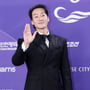 24번째 이미지