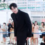 23번째 이미지
