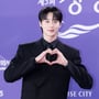 22번째 이미지