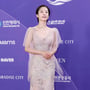 21번째 이미지
