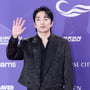 19번째 이미지