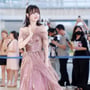 18번째 이미지