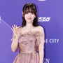 16번째 이미지