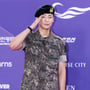 15번째 이미지