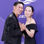 13번째 이미지