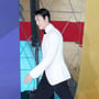 11번째 이미지