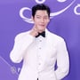 10번째 이미지