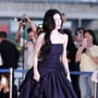 9번째 이미지